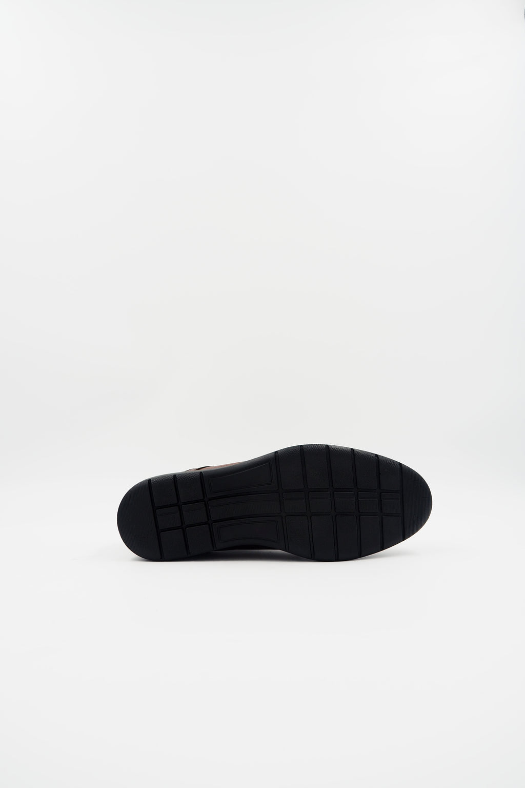 TBERLO 2073 CHAUSSURE CUIR TABA
