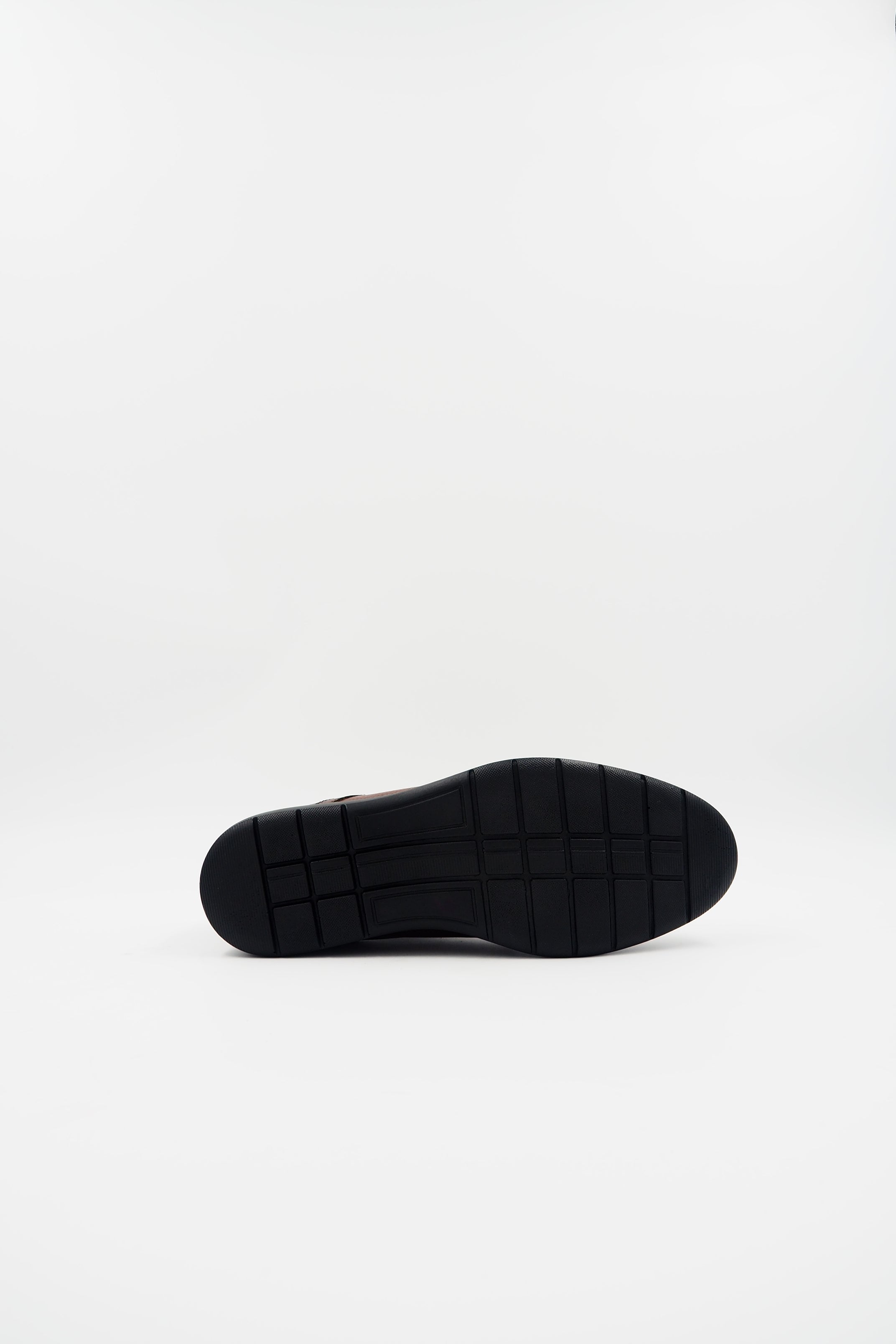 TBERLO 2073 CHAUSSURE CUIR TABA
