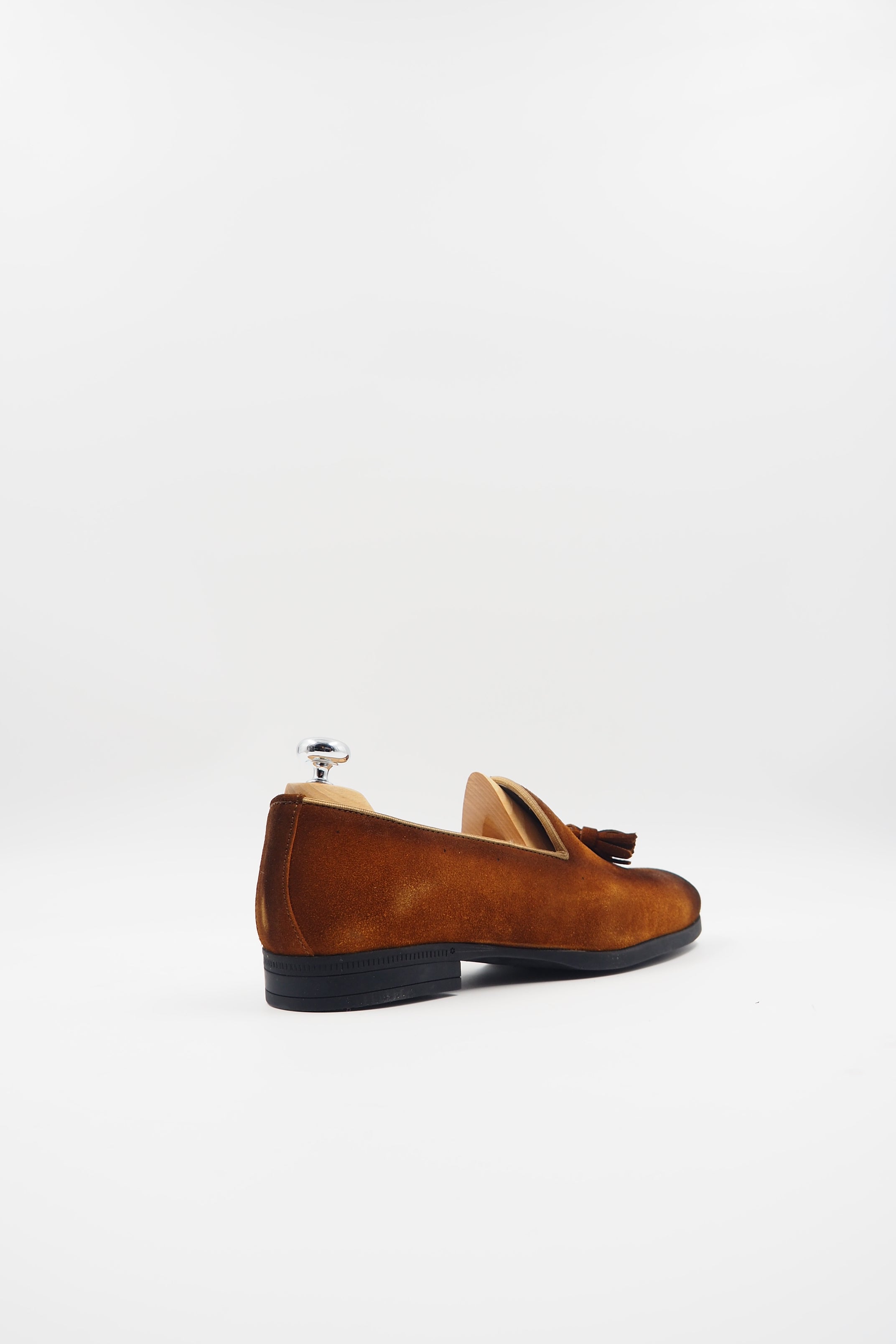 TBERLO 3600 CHAUSSURE CUIR  shoes beige