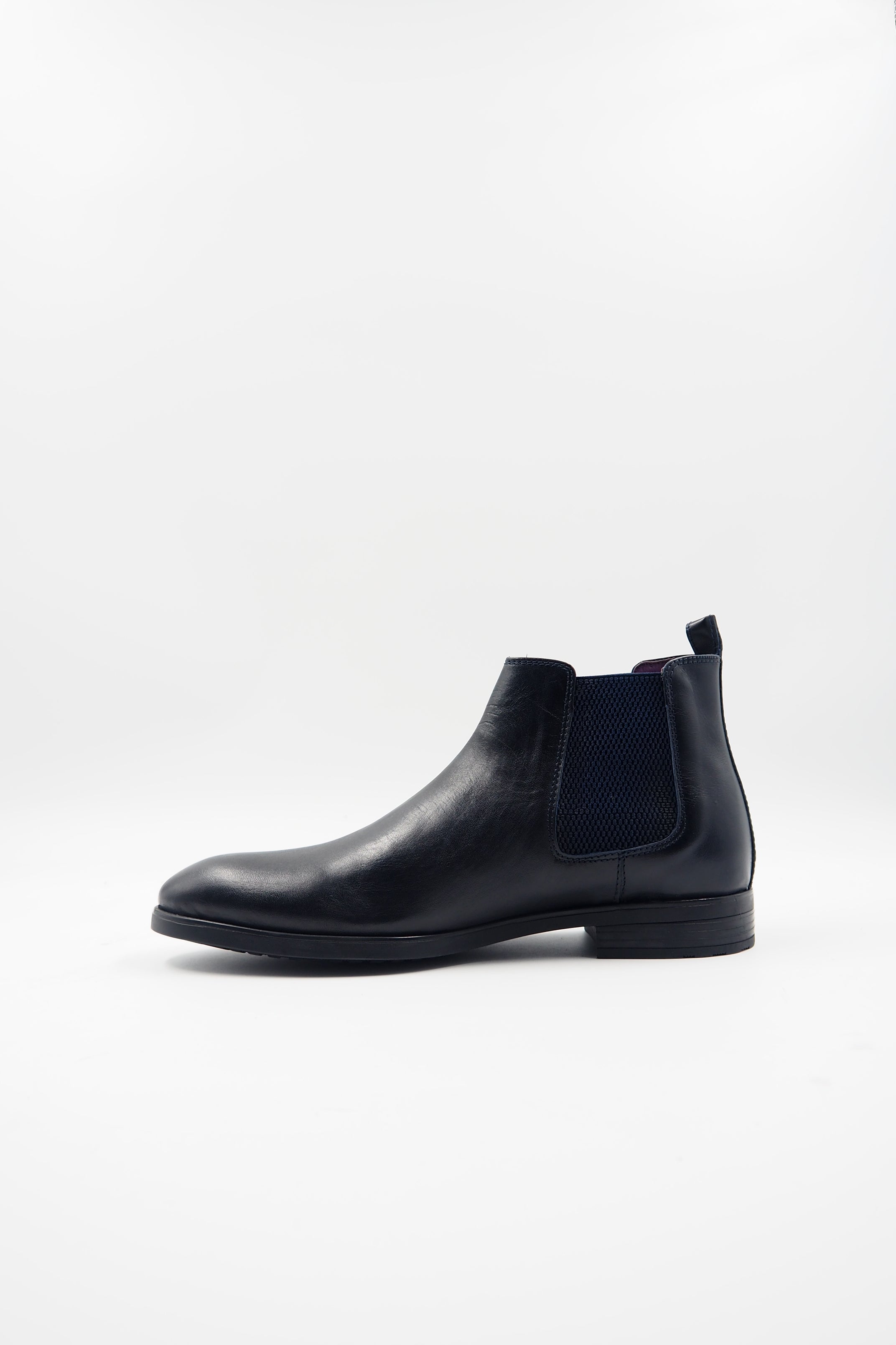 TBERLO 2016  CHAUSSURE CUIR SHOES DAN