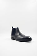 TBERLO 2016  CHAUSSURE CUIR SHOES DAN