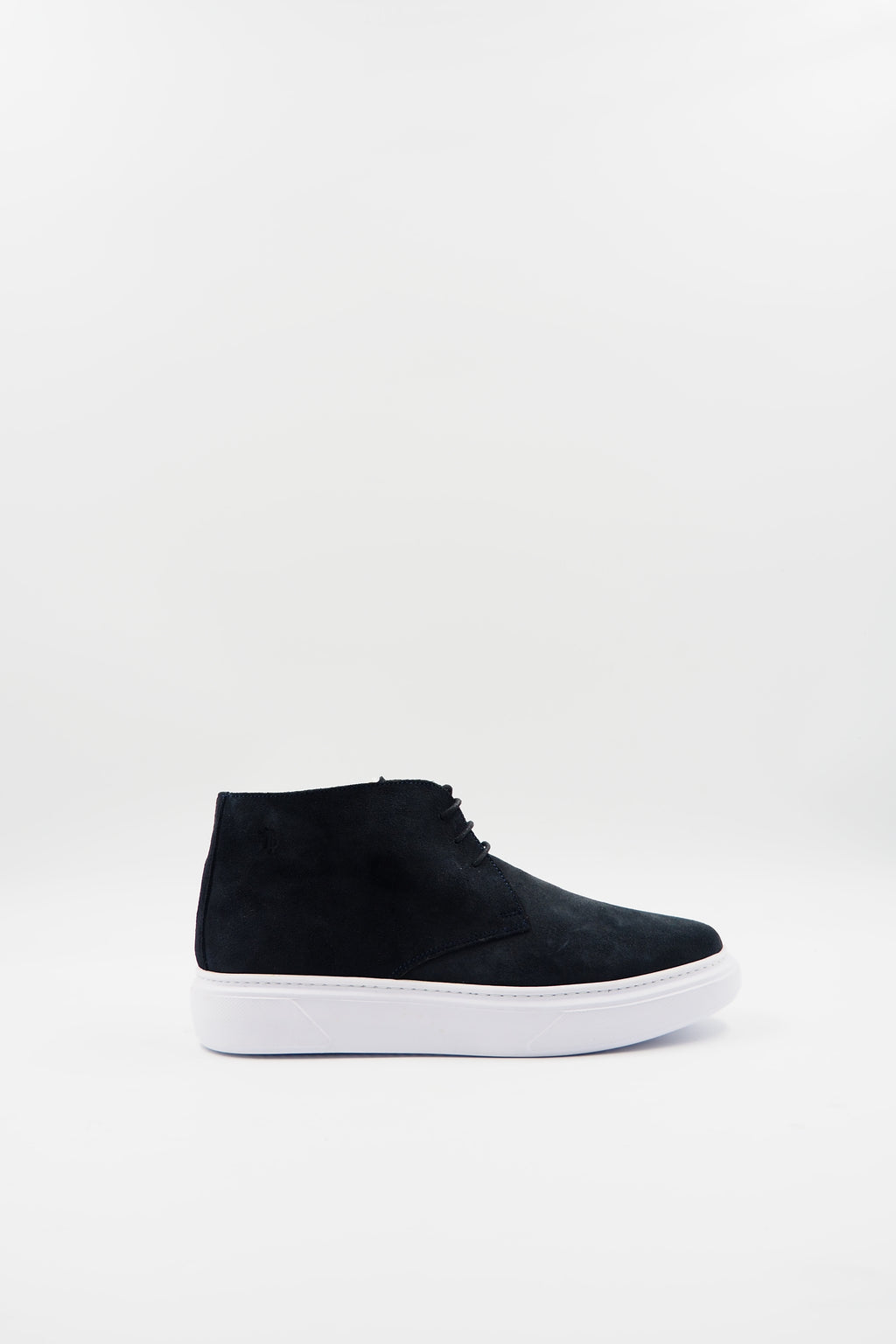 TBERLO 2027 CHAUSSURE CUIR DAN NOIR