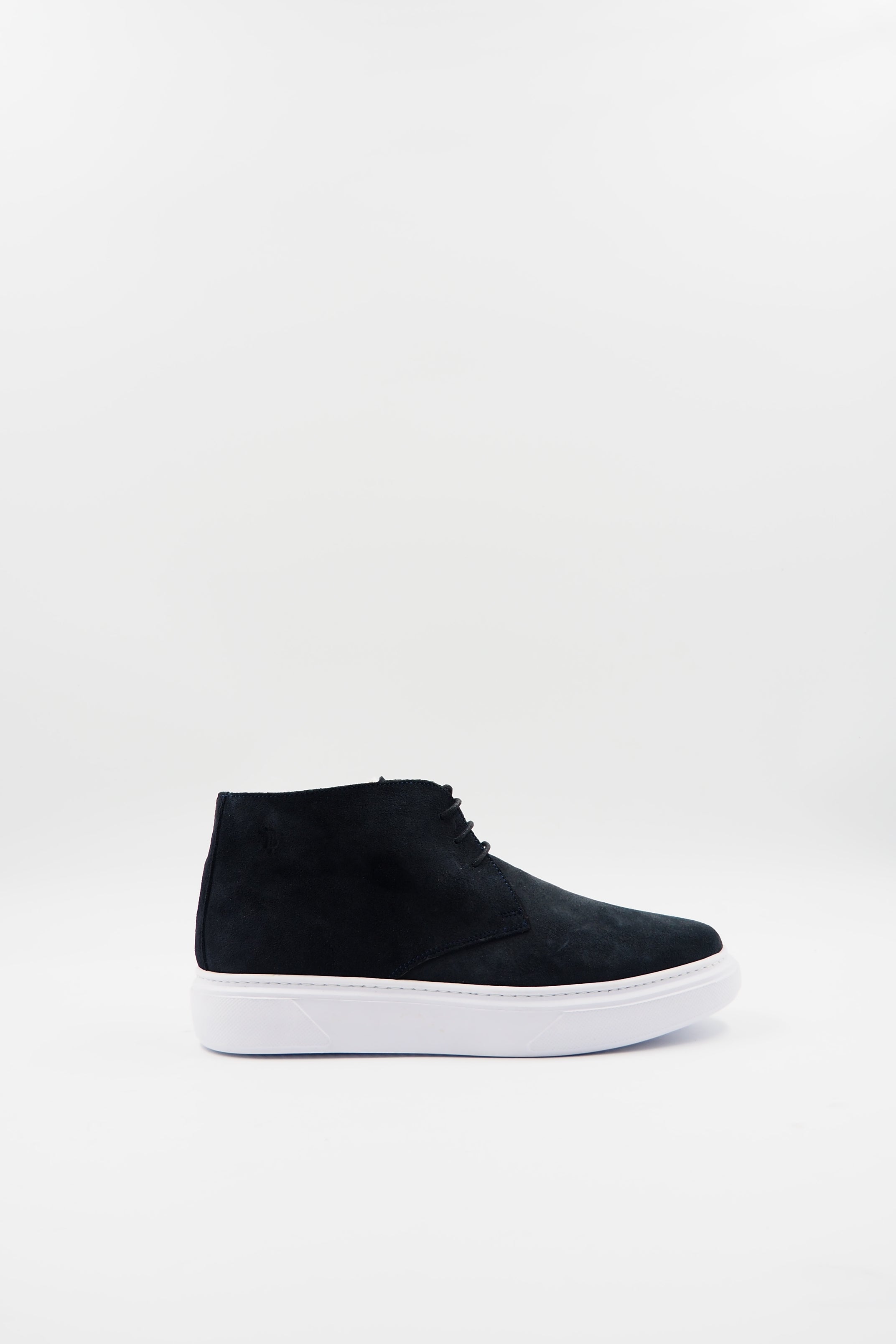 TBERLO 2027 CHAUSSURE CUIR DAN NOIR