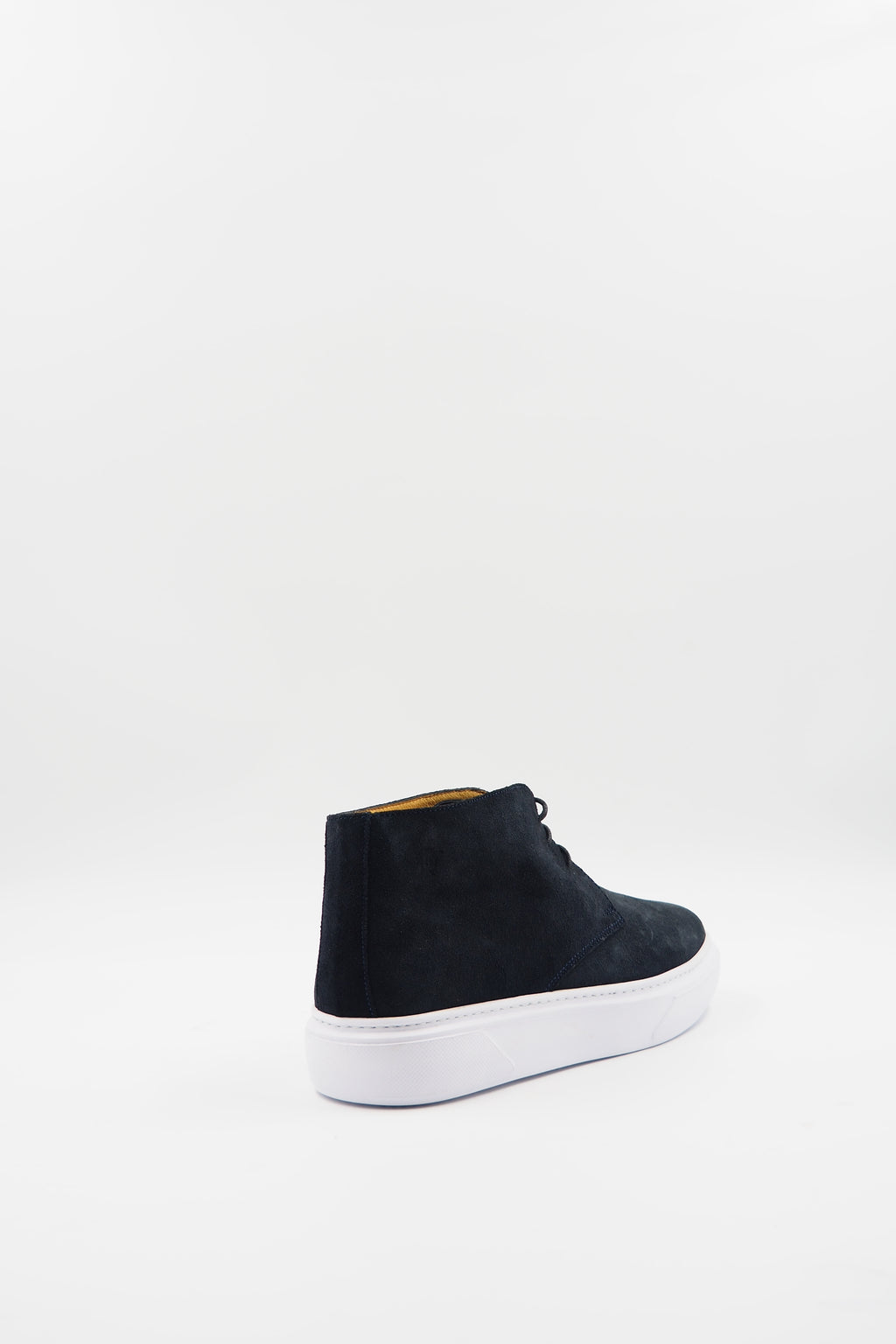 TBERLO 2027 CHAUSSURE CUIR DAN NOIR