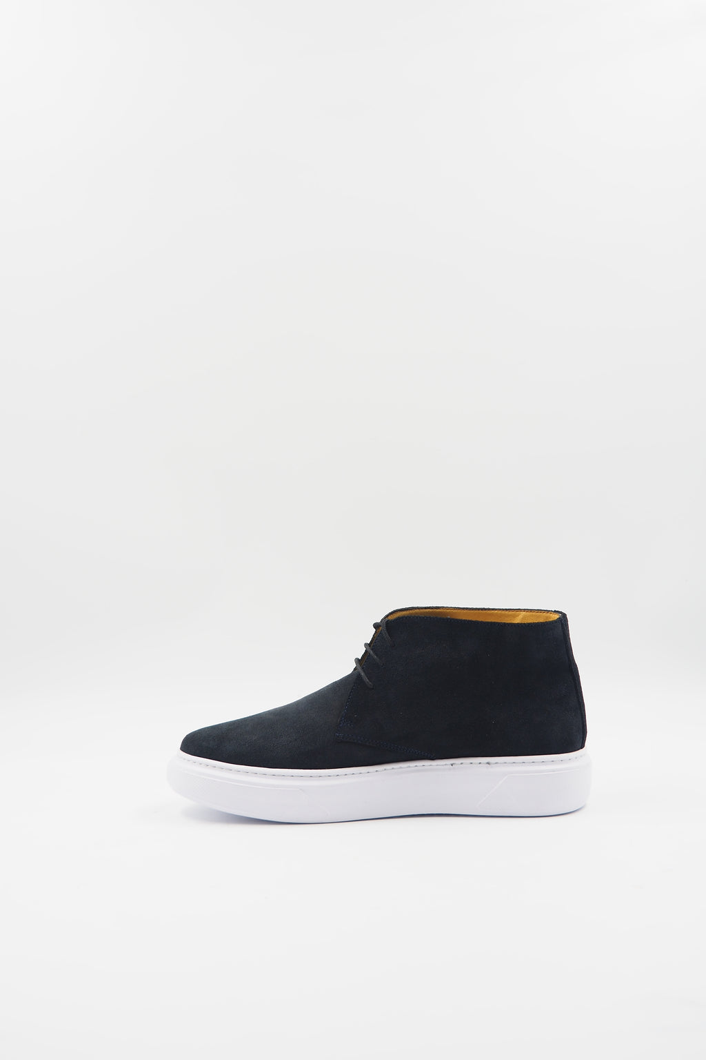 TBERLO 2027 CHAUSSURE CUIR DAN NOIR