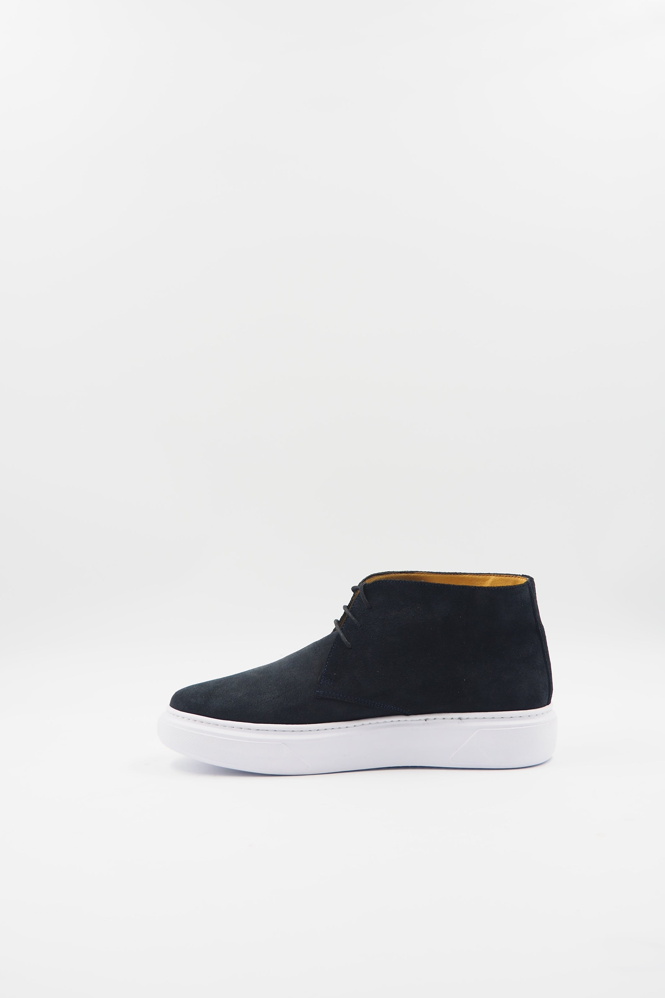 TBERLO 2027 CHAUSSURE CUIR DAN NOIR