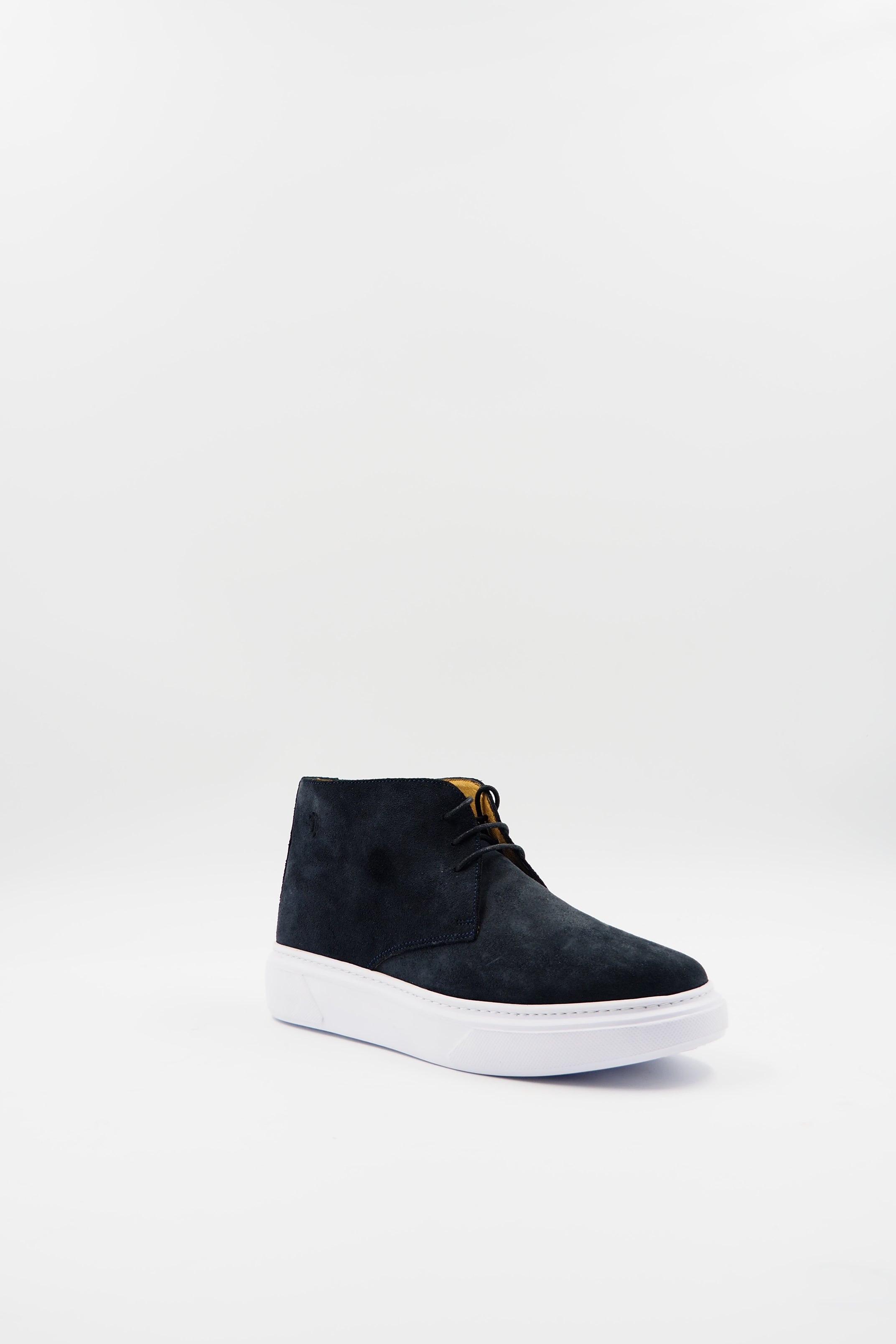 TBERLO 2027 CHAUSSURE CUIR DAN NOIR