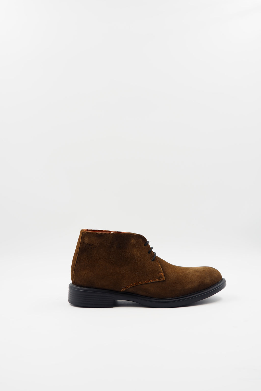 TBERLO 2028  CHAUSSURE CUIR SHOES DAN TABA