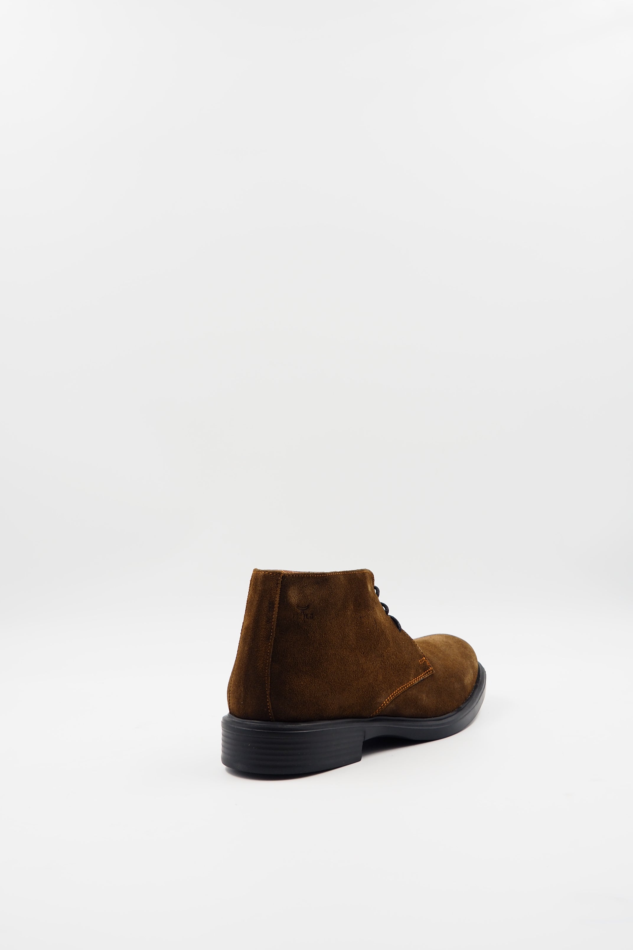 TBERLO 2028  CHAUSSURE CUIR SHOES DAN TABA