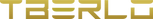 TBERLO – Accueil